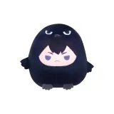 Животные Dango Плюшевый Vol.1 (Тобио Кагеяма)