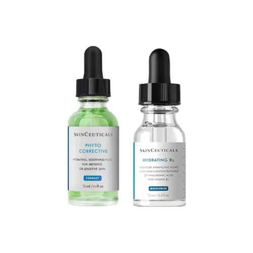 SKINCEUTICALS Жидкость Essences Унисекс