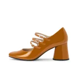 Цвет коньяка.