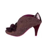 Фиолетовый