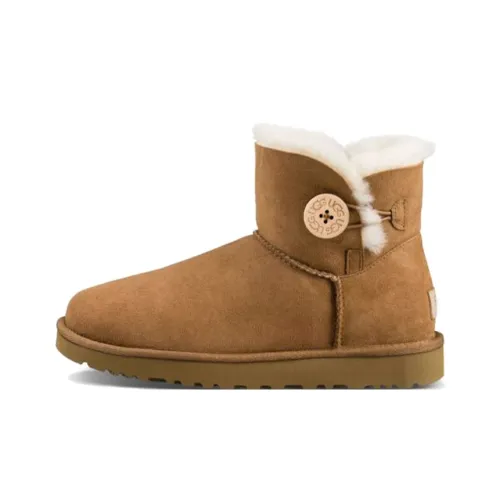 UGG Bailey Сноубутсы Женские