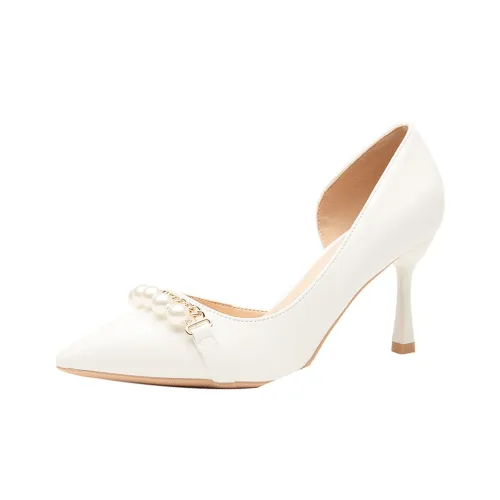 LANZA Высокие каблуки Женские