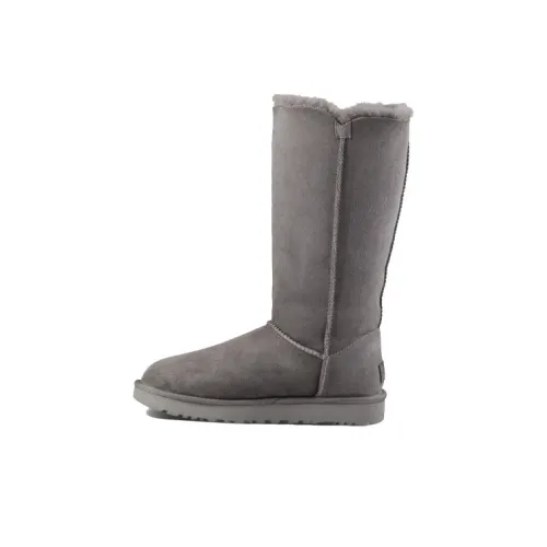 UGG Bailey Сноубутсы Женские