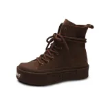 Верблюжий цвет