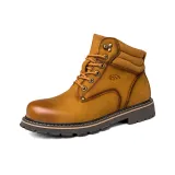 Светло-коричневый