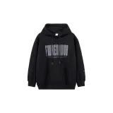 Чёрный, 600 г (флисовая подкладка)