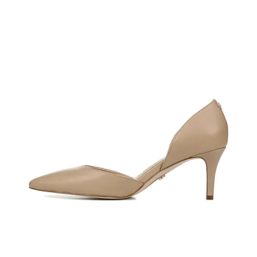 SAM EDELMAN Высокие каблуки Женские
