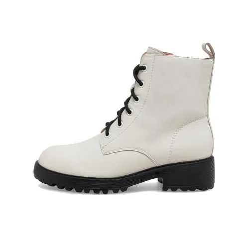 Hush Puppies Короткий Мартин Boot Женские