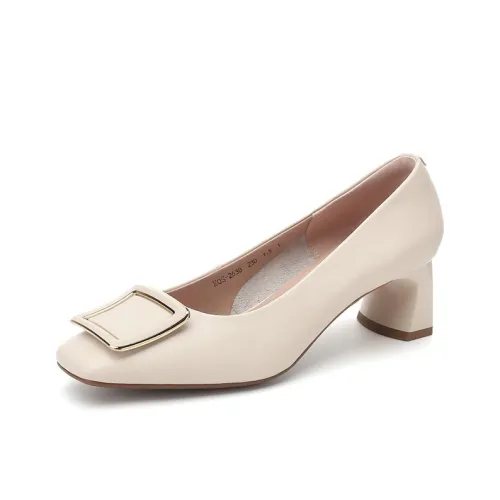 QUICHESHOES Высокие каблуки Женские