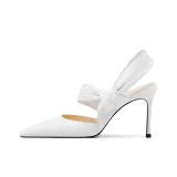 Жемчужно-белый