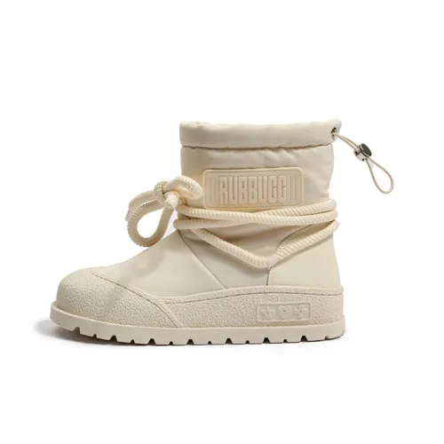 CENTRAL KITTY Носки Crew Сноубутсы Женские