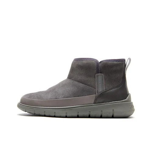 COLE HAAN Сноубутсы Женские