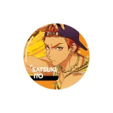 Ито, Саизуки Позиционирование стиля