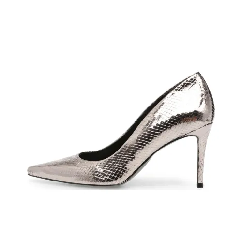 STEVE MADDEN Высокие каблуки Женские