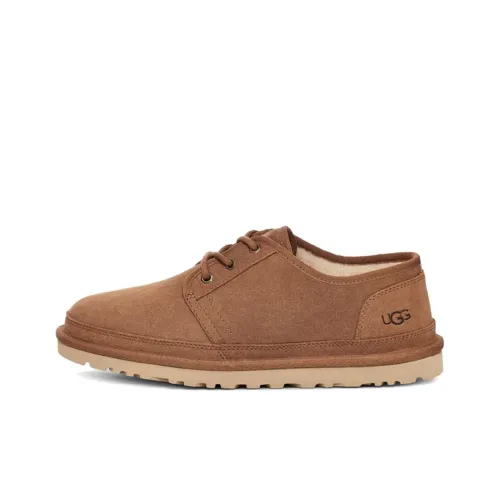 UGG Neumel Снеботуфли Мужской