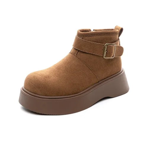 Medd Ботильоны Женские