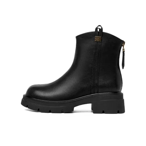 JOSINY Женские ботильоны