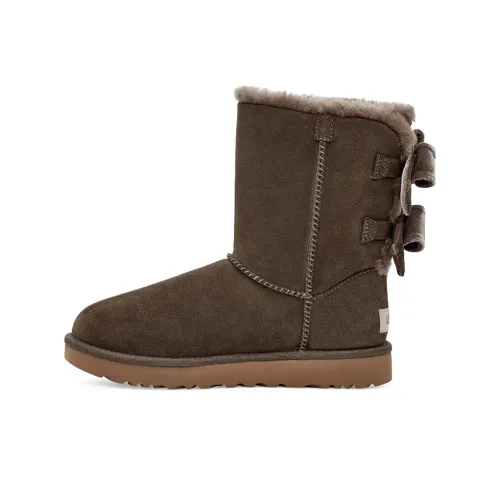 UGG Bailey Сноубутсы Женские