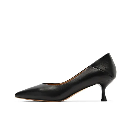 NINE WEST Высокие каблуки Женские