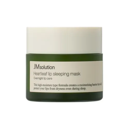 JMsolution LIP Care Унисекс