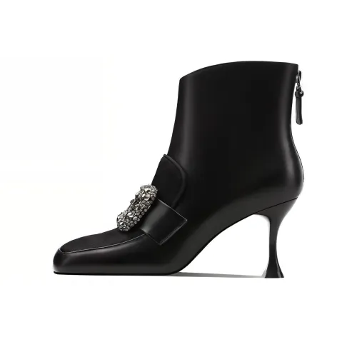 Princess Isabel Высокие каблуки 7,5 см Женские