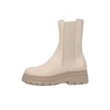 Белый Айвори