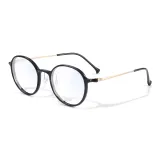 ST7128-4A Хуайнан Черный