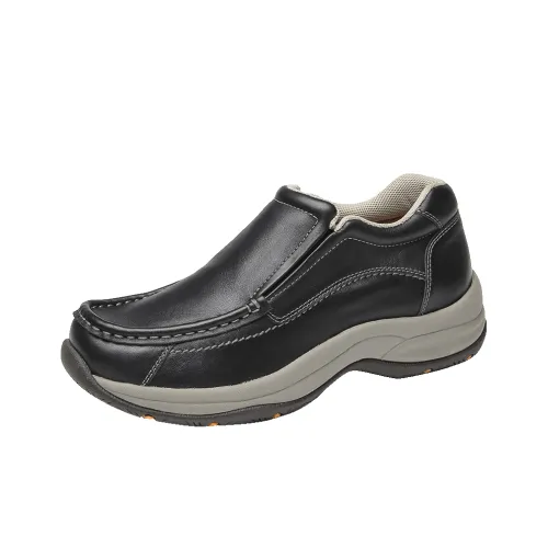 WALKER SHOP Женские повседневные туфли Женские