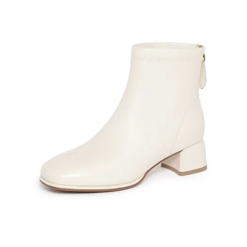 Reemoor Ботильоны 4,5CM Женские