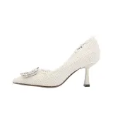 Белый Айвори