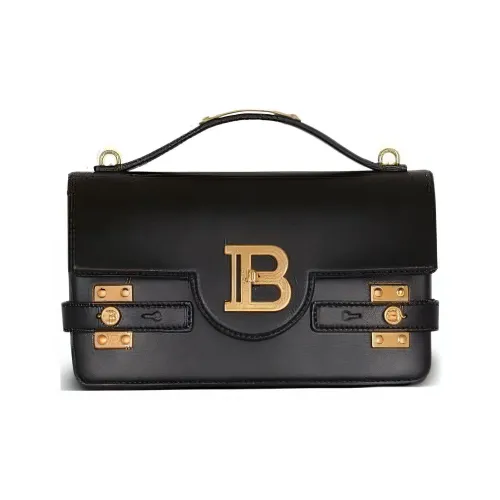 BALMAIN Сумки Женские