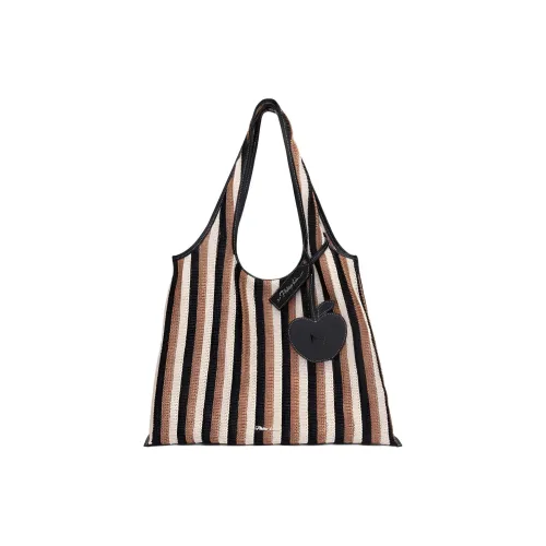 3,1 PHILLIP LIM Сумки Женские