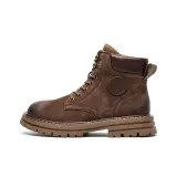 Кофе Мужской