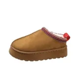 Верблюжий цвет