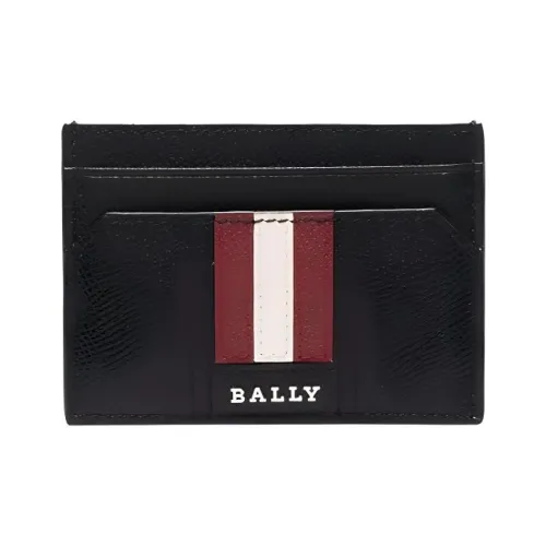 BALLY Кошельки Мужской