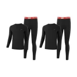 Красный черный + Красный черный