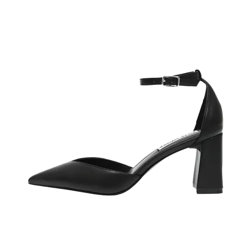 STEVE MADDEN Высокие каблуки Женские