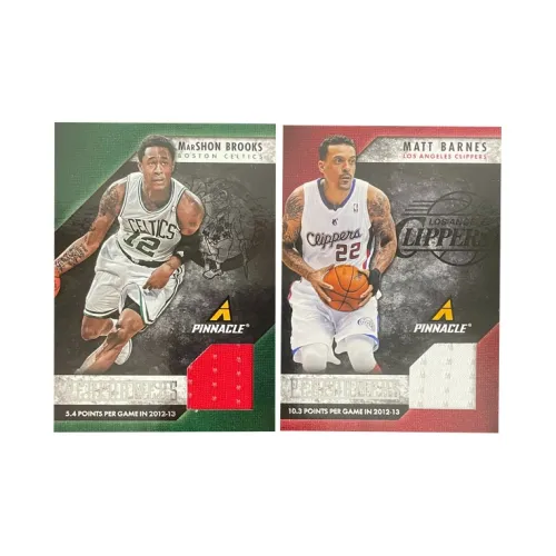 PANINI Спортивные карты