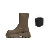 Кофе (с флисовой подкладкой)