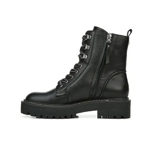 SAM EDELMAN Женские Мартинсы