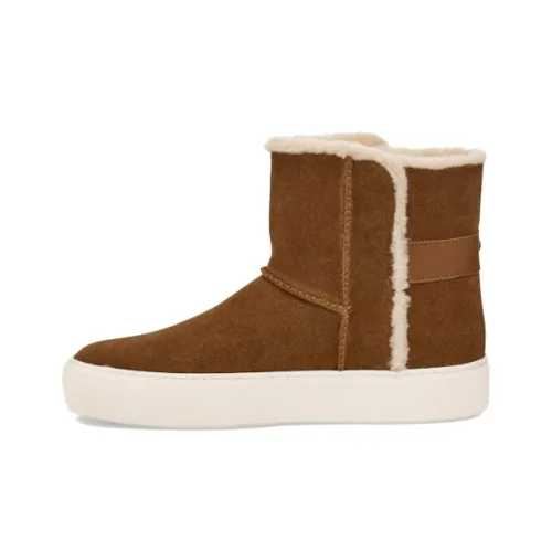 UGG Сноубутсы Женские