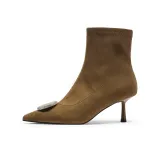 Верблюжий цвет