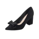 Чёрный (7 см)