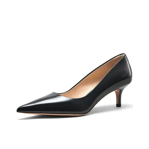 NINE WEST Узкий каблук Высокие каблуки 5 см Женские