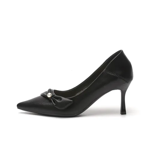 Rich birds High Heels Женские