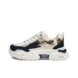 Белый Синий