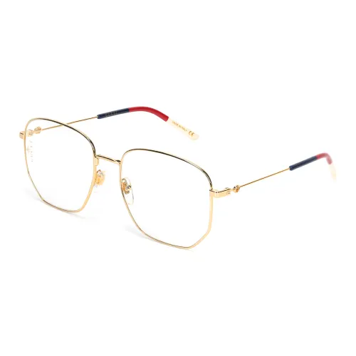 GUCCI Love Parade Оправы для очков Мужские