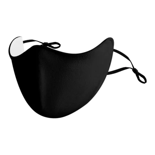 15 MINS Дралон Маски с UV-защитой Женские