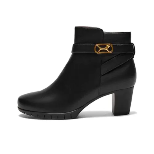 Hush Puppies Женские ботильоны