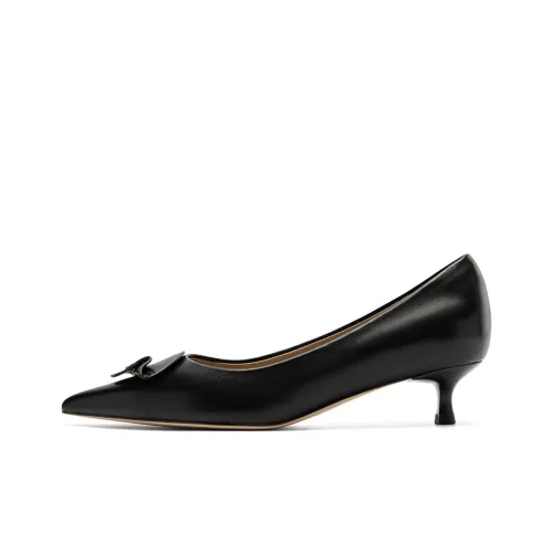 NINE WEST Высокие каблуки Женские
